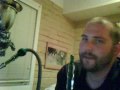 Shisha Review  - Jewels Mixed Berries
