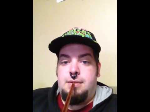 Shyo5y Dokha Review