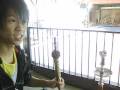 Shisha review: Tangiers lucid Schnozzberry Shisha review: Tangiers lucid Schnozzberry