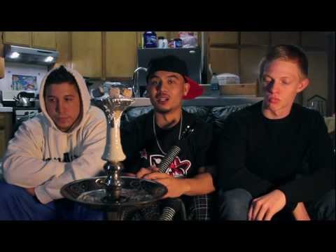 Tangiers Noir Blackberry Tangiers Noir Blackberry
