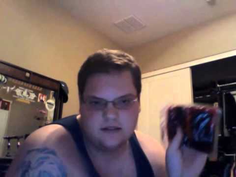 Colbz13 Trade Review #2 Colbz13 Trade Review #2