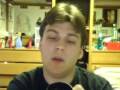 White Grape Review White Grape Review