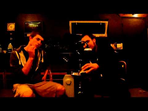 Starbuzz Lebanese Bombshell - Shisha Review Starbuzz Lebanese Bombshell - Shisha Review