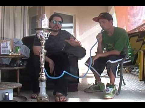 hookahfreak.com top finalist "refreshing lemon... hookahfreak.com top finalist "refreshing lemon...