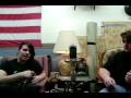 Madwolf and Gothkid Review Baja Apple