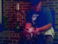 hookahpro.com official hookah hookah tropical...