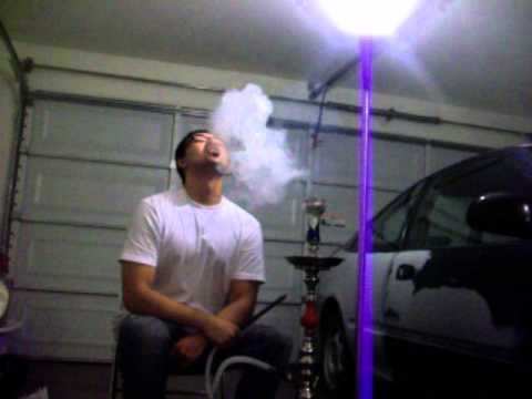 Hypnosis berry mint review