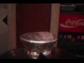 DinnerDiner Windcover-HookahPro.com