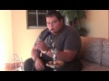 Hookah Pro Shisha Tobacco Review Social Smoke... Hookah Pro Shisha Tobacco Review Social Smoke...