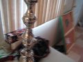 How To: Setting up a hookah!