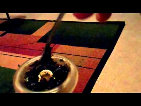 How to pack Tangiers in a Crown Micro Phunnel v2 How to pack Tangiers in a Crown Micro Phunnel v2