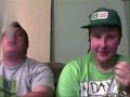 Tobacco Review: Social Smoke Lime Tobacco Review: Social Smoke Lime