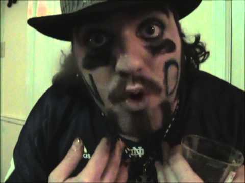 Social Smoke Coconut - The Ringmaster Social Smoke Coconut - The Ringmaster