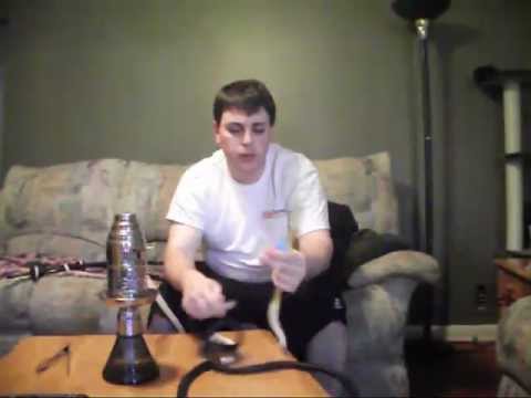 Hose Review - Nammor, Fancy, HS Washable Hose Review - Nammor, Fancy, HS Washable