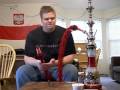 Java Orange Review