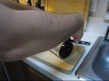 Hookah Pro - How To Make A Hookah Windcover