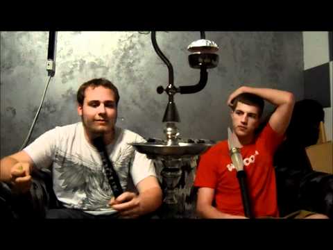 Soguk Cooling Hookah Hose Attachment - Hookah...
