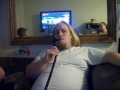 Hookah Freak Long Island Iced Tea Review for the... Hookah Freak Long Island Iced Tea Review for the...