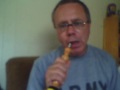 Hookah Hookah Clove Hookah Hookah Clove
