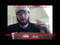 Gadfly's Official Vendor Review of Social Smoke Gadfly's Official Vendor Review of Social Smoke