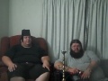 MADWOLF, GOTHKID, AND XANHONESTPUCKX review AF...