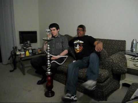 Hookah-Pro.com FriscoFlame "Golden Gate" HookaH... Hookah-Pro.com FriscoFlame "Golden Gate" HookaH...
