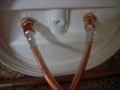 HooChiller Experiment Part 2