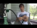 Hookah Hookah Grape Review