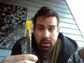 NuHose Review