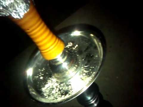 Al Fakher Grape and Berry