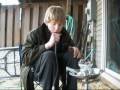 HookahHookah Grape