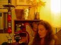 Hookah Pro Product Review: Magdy Zidan 36"... Hookah Pro Product Review: Magdy Zidan 36"...
