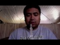 HookahPro.com review - Social Smoke Blush