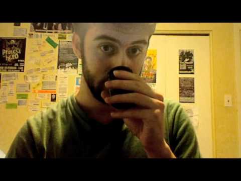 Trade Unboxing (Drunkentso)