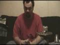 Review HH Cranberry HookahPro com