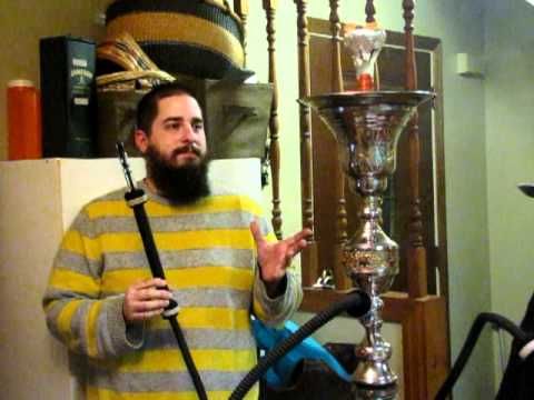 Tangiers Kashmir Peach
