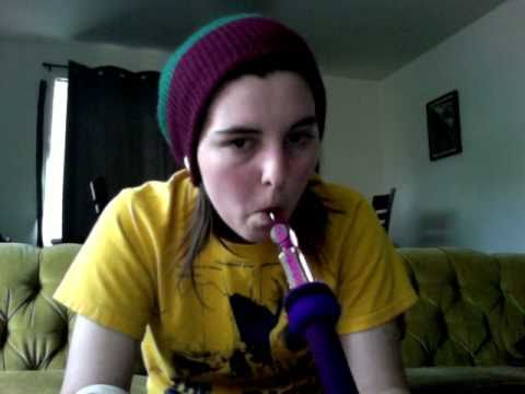 Al Fakher Cardamom hookahpro.com review