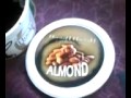 S/S 2010 contest HH Almond