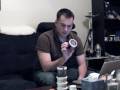 HookahFreak Scooby Snack
