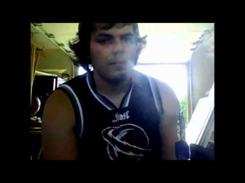 Al Amir Blueberry Review