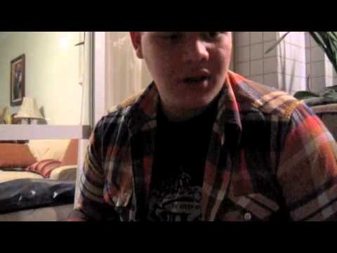 Nakhla El Basha Caramel - Shisha Review-... Nakhla El Basha Caramel - Shisha Review-...