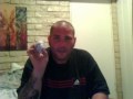 Shisha Review - Epic Smoke Hurricane