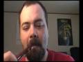 Review Hookah Hookah Butter Scotch Review Hookah Hookah Butter Scotch