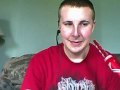 Tobacco Review: Hookah Freak Scooby Snack Tobacco Review: Hookah Freak Scooby Snack