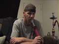 Hookah-Hookah 7 Spice Review