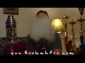 Social Smoke Apricot - HookahPro.com Review Social Smoke Apricot - HookahPro.com Review