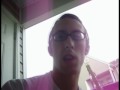 It's My Life - HOOKAH JOK3R - 1 It's My Life - HOOKAH JOK3R - 1