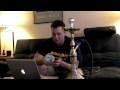 JM Hookah Tobacco Jasmine Review