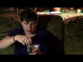 Shisha Review: Hookah Freak Scooby Snack Shisha Review: Hookah Freak Scooby Snack