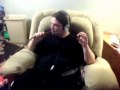 HH Blackberry Sahara Smoke Contest